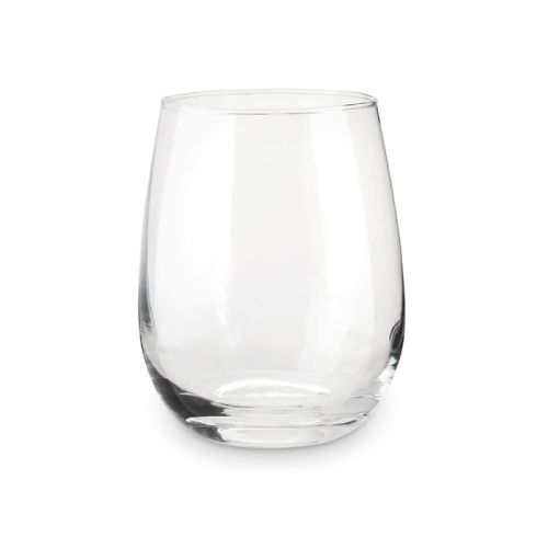 Stylish glass - Image 1